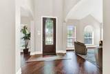518 River Birch Trail - Photo 4