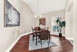518 River Birch Trail - Photo 5