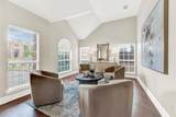 518 River Birch Trail - Photo 7