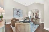 518 River Birch Trail - Photo 8