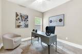 518 River Birch Trail - Photo 9