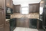 2007 Clubview Drive - Photo 11
