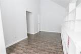 2007 Clubview Drive - Photo 17
