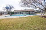 2007 Clubview Drive - Photo 26
