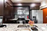 1125 Jennings Avenue - Photo 3