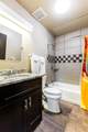 1125 Jennings Avenue - Photo 5