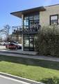 1125 Jennings Avenue - Photo 6