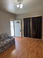 215 Bell Street - Photo 10