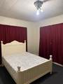 215 Bell Street - Photo 11