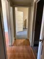 215 Bell Street - Photo 12