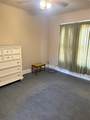 215 Bell Street - Photo 13