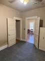 215 Bell Street - Photo 14