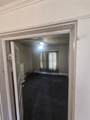215 Bell Street - Photo 15