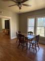 215 Bell Street - Photo 16