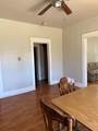 215 Bell Street - Photo 17