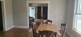 215 Bell Street - Photo 18