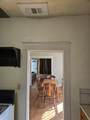 215 Bell Street - Photo 19