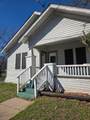 215 Bell Street - Photo 2