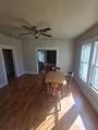 215 Bell Street - Photo 20