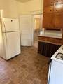 215 Bell Street - Photo 21