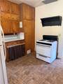 215 Bell Street - Photo 22
