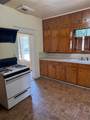 215 Bell Street - Photo 23