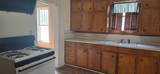 215 Bell Street - Photo 24