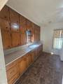 215 Bell Street - Photo 25