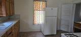 215 Bell Street - Photo 26