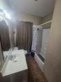 215 Bell Street - Photo 27