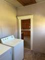 215 Bell Street - Photo 28