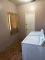 215 Bell Street - Photo 29