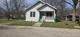215 Bell Street - Photo 3