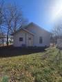 215 Bell Street - Photo 30