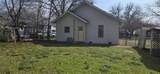 215 Bell Street - Photo 31