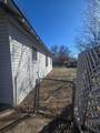 215 Bell Street - Photo 32