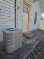 215 Bell Street - Photo 33