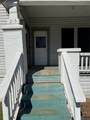 215 Bell Street - Photo 4