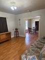 215 Bell Street - Photo 5