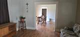 215 Bell Street - Photo 6