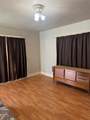 215 Bell Street - Photo 8