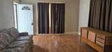 215 Bell Street - Photo 9