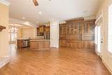 7920 Bishop Road - Photo 11