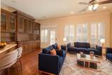 7920 Bishop Road - Photo 12