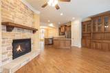 7920 Bishop Road - Photo 13