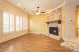 7920 Bishop Road - Photo 16
