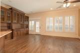7920 Bishop Road - Photo 17