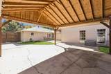 10525 Estate Lane - Photo 29
