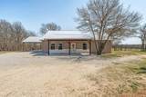 1704 Fm 1188 - Photo 1