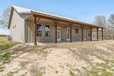 1704 Fm 1188 - Photo 21